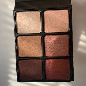 Theory V Nuance by Viseart